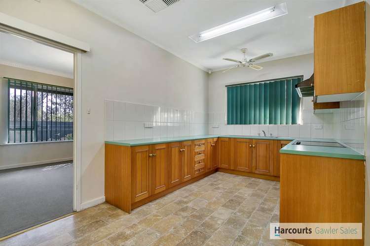 Third view of Homely house listing, 55 Chamberlain Road, Willaston SA 5118