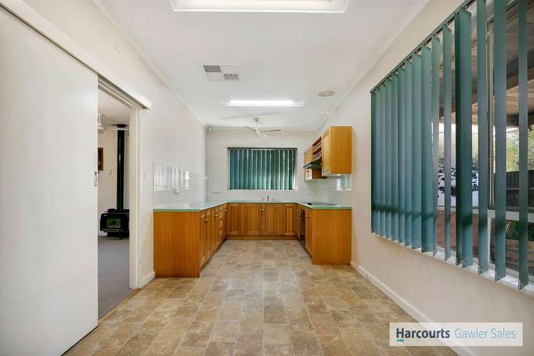 Fourth view of Homely house listing, 55 Chamberlain Road, Willaston SA 5118