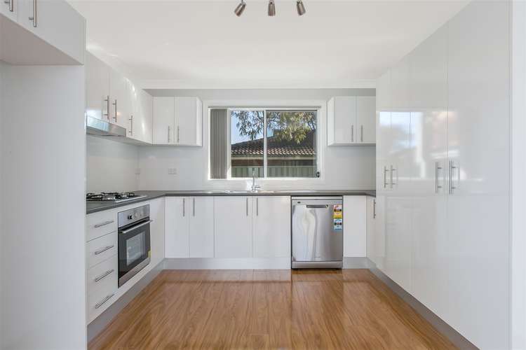 Third view of Homely villa listing, 12A Lobelia Street, Albion Park Rail NSW 2527