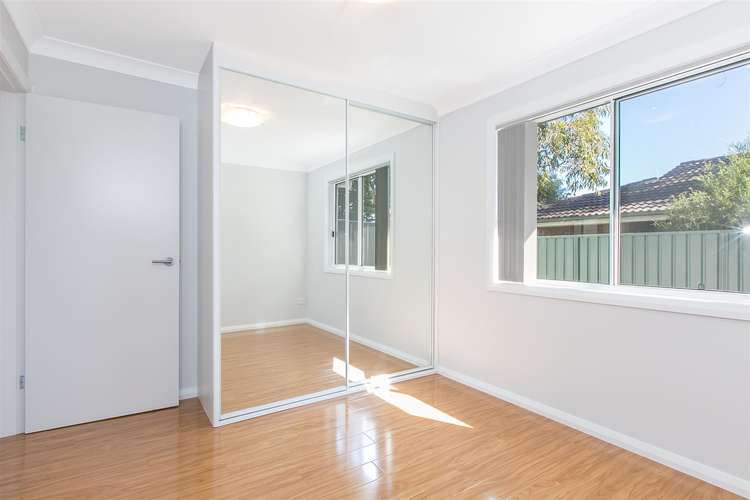 Fourth view of Homely villa listing, 12A Lobelia Street, Albion Park Rail NSW 2527