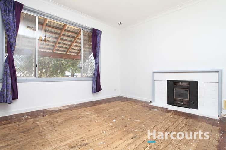 Seventh view of Homely house listing, 13 Maidos Street, Ashfield WA 6054