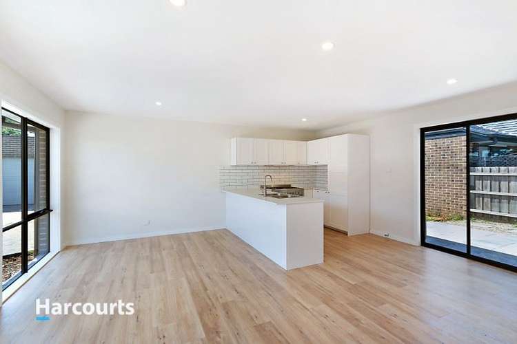 Second view of Homely unit listing, 2/25 Rankin Road, Hastings VIC 3915