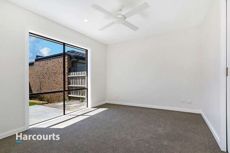 Third view of Homely unit listing, 2/25 Rankin Road, Hastings VIC 3915