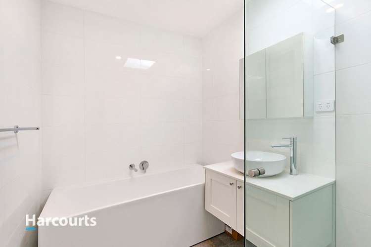 Fourth view of Homely unit listing, 2/25 Rankin Road, Hastings VIC 3915
