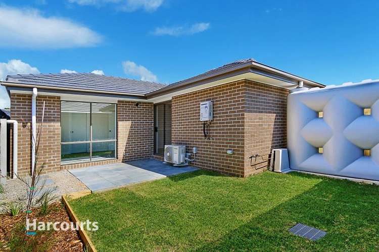 Fifth view of Homely unit listing, 2/25 Rankin Road, Hastings VIC 3915