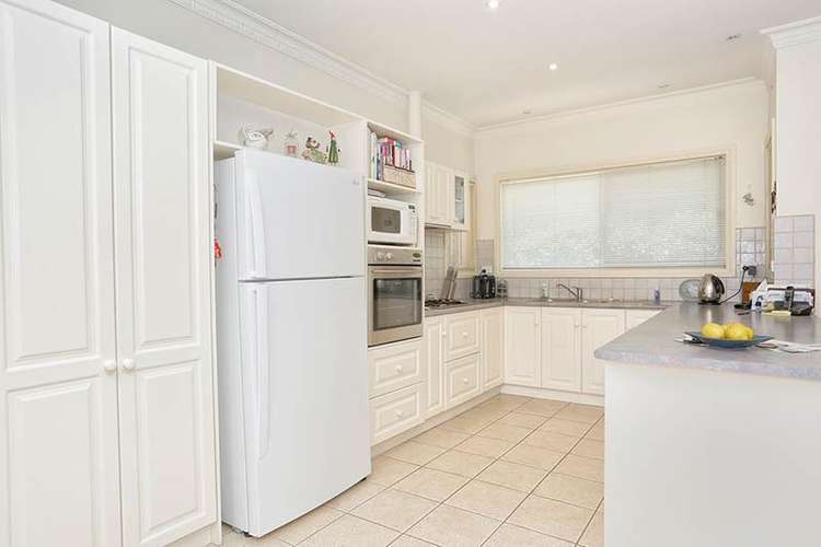 Second view of Homely unit listing, 1/6 Elm Grove, Mount Waverley VIC 3149