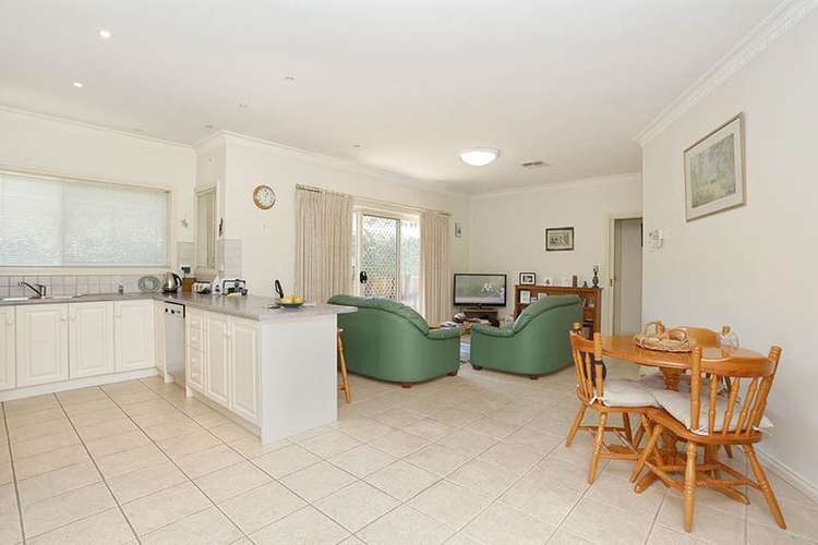 Third view of Homely unit listing, 1/6 Elm Grove, Mount Waverley VIC 3149
