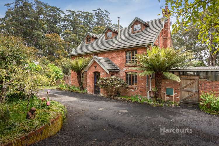 Main view of Homely house listing, 3 Banksia Park Road, Boat Harbour TAS 7321