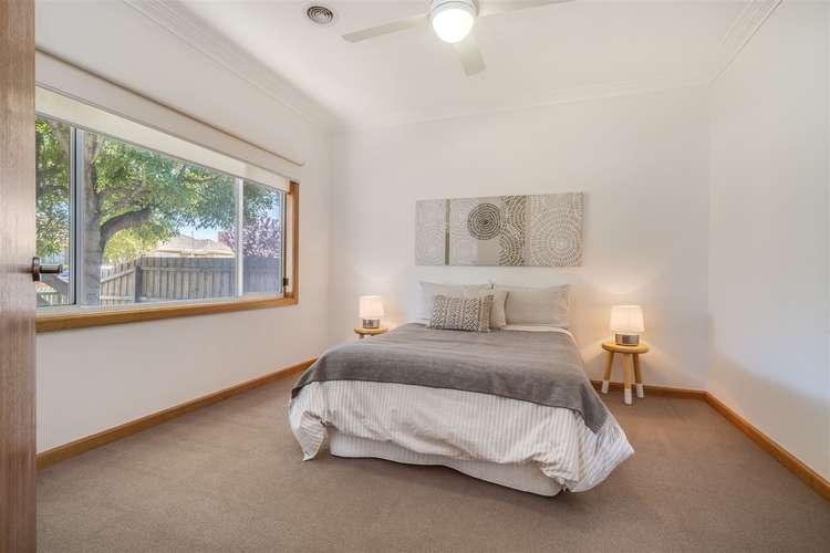 Fifth view of Homely house listing, 30 Osborne Avenue, North Geelong VIC 3215