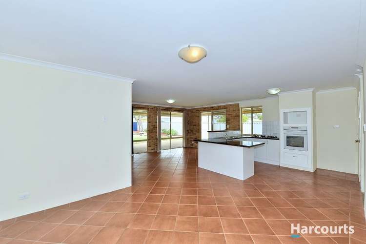 Fourth view of Homely house listing, 24 Lyelta Street, Falcon WA 6210