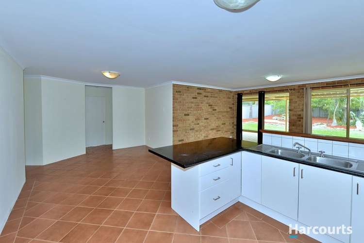 Seventh view of Homely house listing, 24 Lyelta Street, Falcon WA 6210