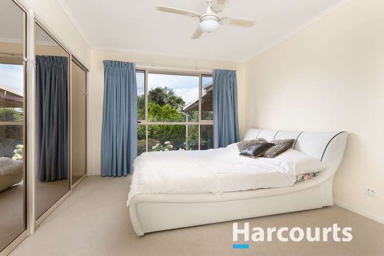 Sixth view of Homely house listing, 12 Thanos Court, Hallam VIC 3803
