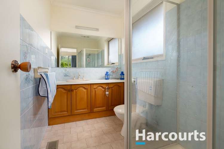 Seventh view of Homely house listing, 12 Thanos Court, Hallam VIC 3803