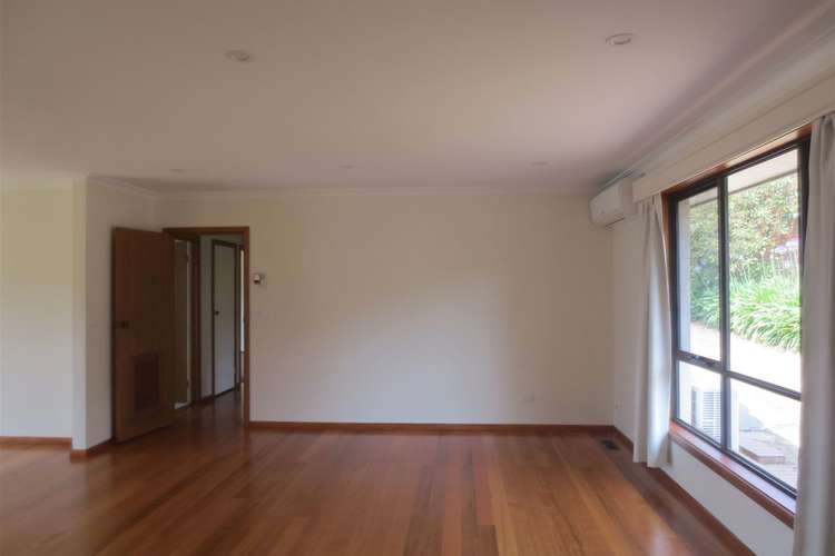 Second view of Homely house listing, 6 Brynwood Avenue, Drouin VIC 3818