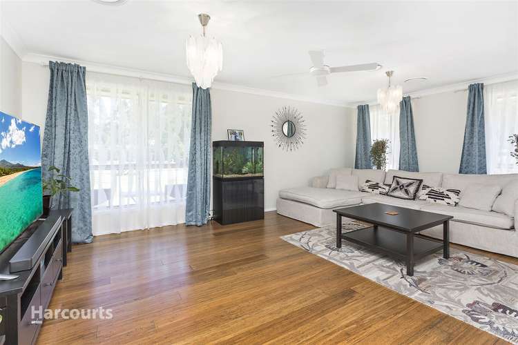 Fifth view of Homely house listing, 72 Hakea Close, Nowra Hill NSW 2540