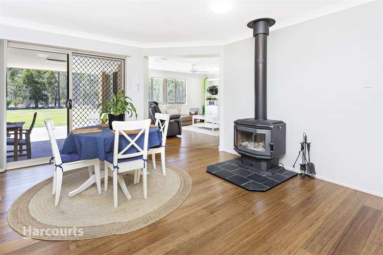 Seventh view of Homely house listing, 72 Hakea Close, Nowra Hill NSW 2540