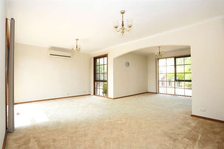 Third view of Homely unit listing, 1/15 Mount, Glen Waverley VIC 3150