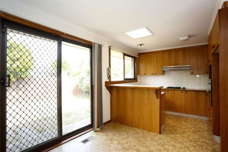 Fourth view of Homely unit listing, 1/15 Mount, Glen Waverley VIC 3150