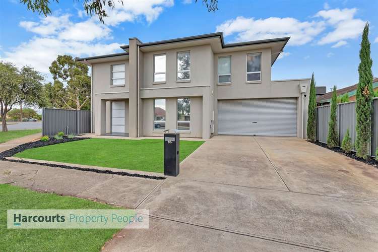 Main view of Homely house listing, 10A Barker Avenue, Findon SA 5023