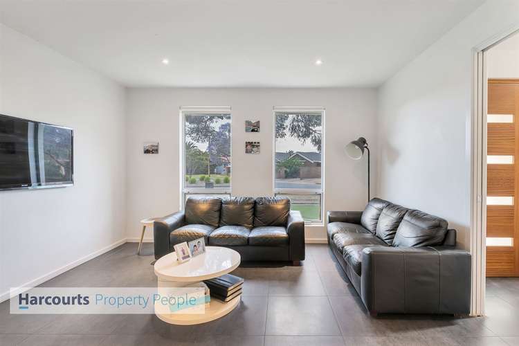 Fifth view of Homely house listing, 10A Barker Avenue, Findon SA 5023