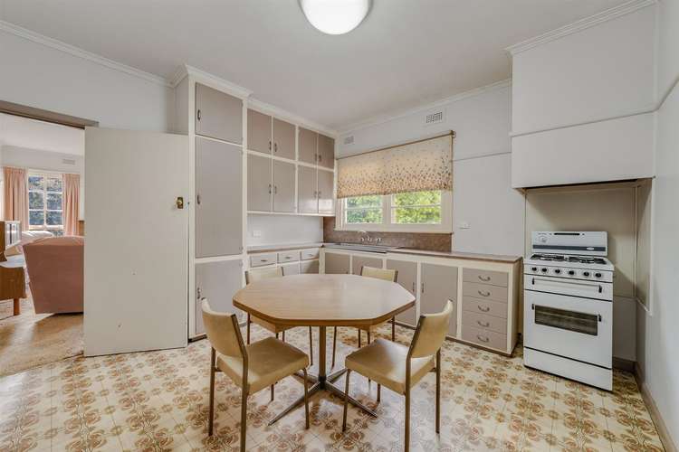 Second view of Homely house listing, 12 Zinnia Street, Norlane VIC 3214