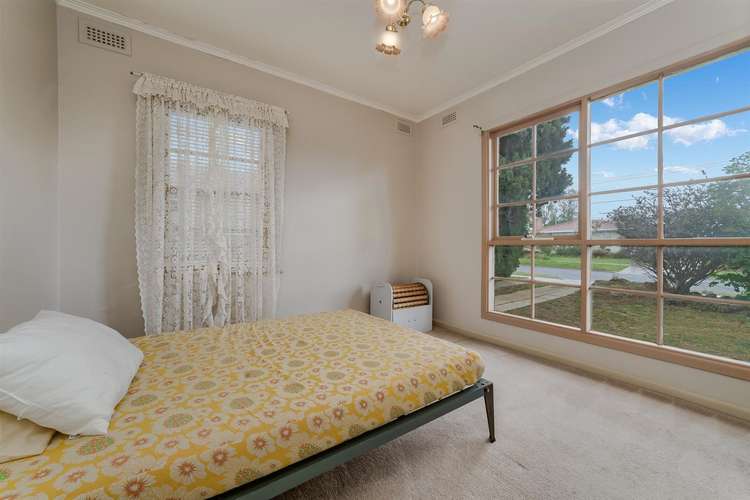 Fourth view of Homely house listing, 12 Zinnia Street, Norlane VIC 3214