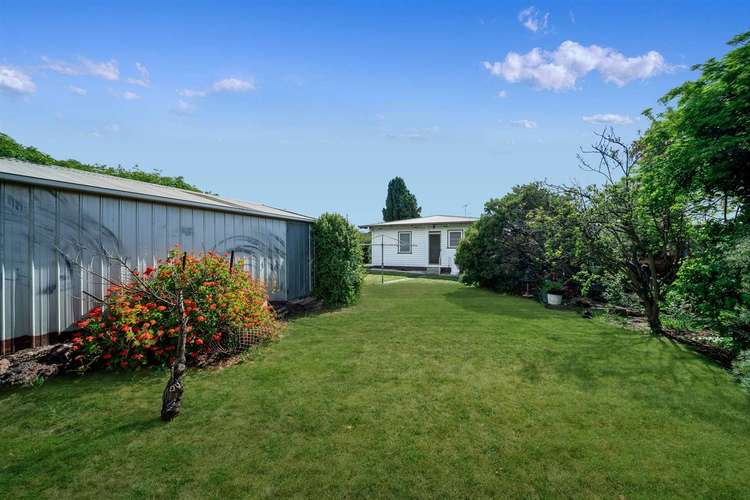 Sixth view of Homely house listing, 12 Zinnia Street, Norlane VIC 3214