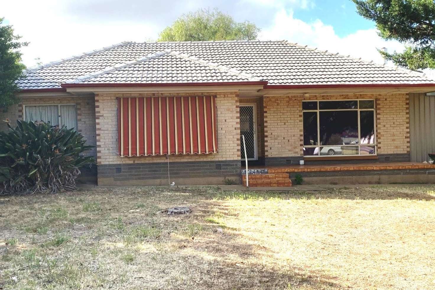 Main view of Homely house listing, 2 Randell Road, Morphett Vale SA 5162