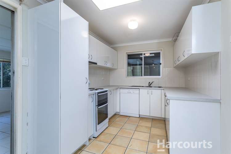 Third view of Homely house listing, 12 Elizabeth Street, Deception Bay QLD 4508