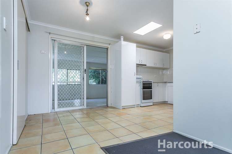 Fourth view of Homely house listing, 12 Elizabeth Street, Deception Bay QLD 4508