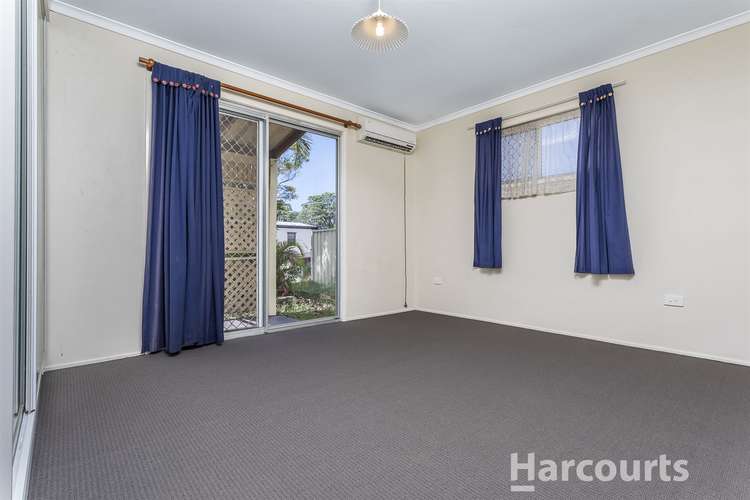 Fifth view of Homely house listing, 12 Elizabeth Street, Deception Bay QLD 4508