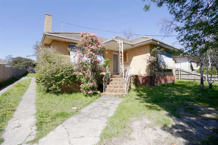 Third view of Homely house listing, 381 Springvale Road, Forest Hill VIC 3131