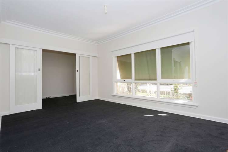 Fourth view of Homely house listing, 381 Springvale Road, Forest Hill VIC 3131