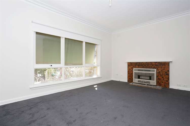 Fifth view of Homely house listing, 381 Springvale Road, Forest Hill VIC 3131