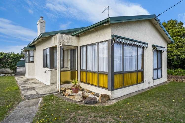 Third view of Homely house listing, 170 Charles Street, Beauty Point TAS 7270