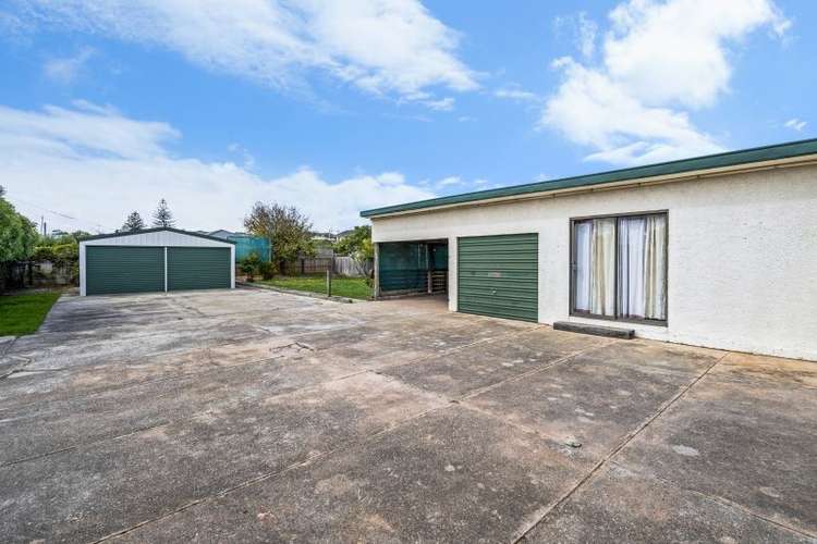 Fourth view of Homely house listing, 170 Charles Street, Beauty Point TAS 7270