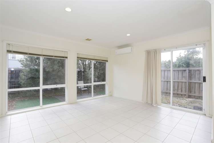 Fifth view of Homely townhouse listing, 24/32 Lats Avenue, Carrum Downs VIC 3201