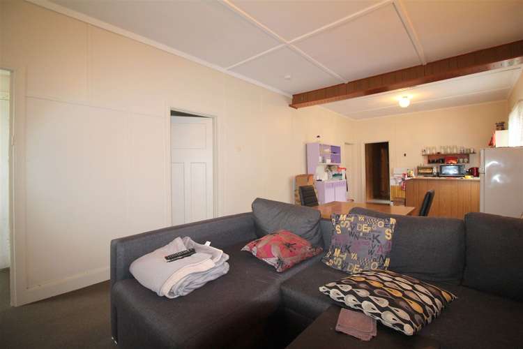 Second view of Homely house listing, 1 Lovett Street, Queenstown TAS 7467