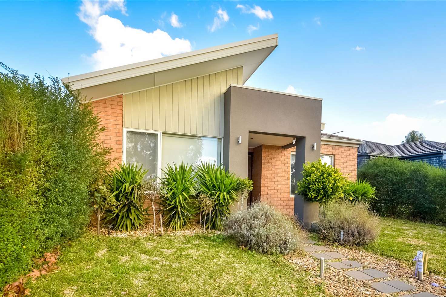 Main view of Homely house listing, 11 Prosperity Avenue, Cranbourne North VIC 3977