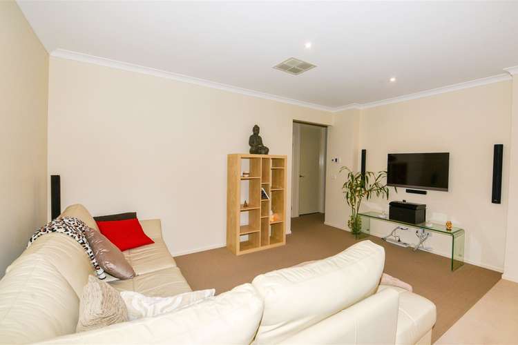 Fifth view of Homely house listing, 11 Prosperity Avenue, Cranbourne North VIC 3977