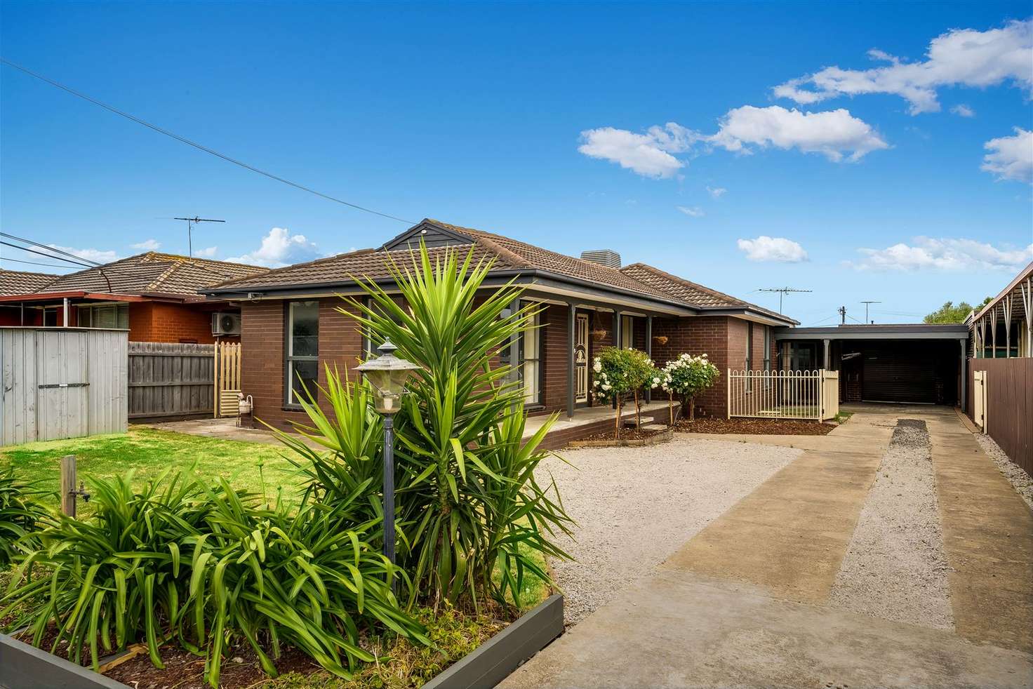 Main view of Homely house listing, 10 Darriwill Street, Bell Post Hill VIC 3215