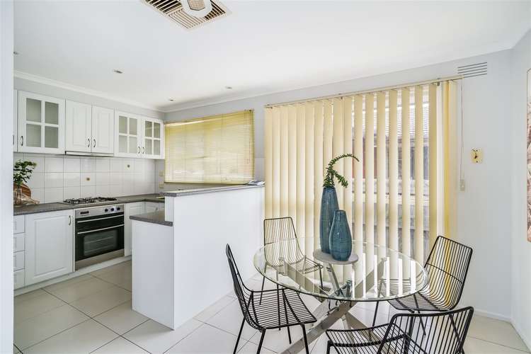 Second view of Homely house listing, 10 Darriwill Street, Bell Post Hill VIC 3215