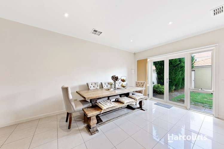 Fifth view of Homely townhouse listing, 845A Ballarat Road, Deer Park VIC 3023