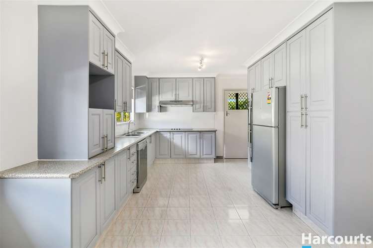 Second view of Homely house listing, 3 Myall Street, Norman Park QLD 4170