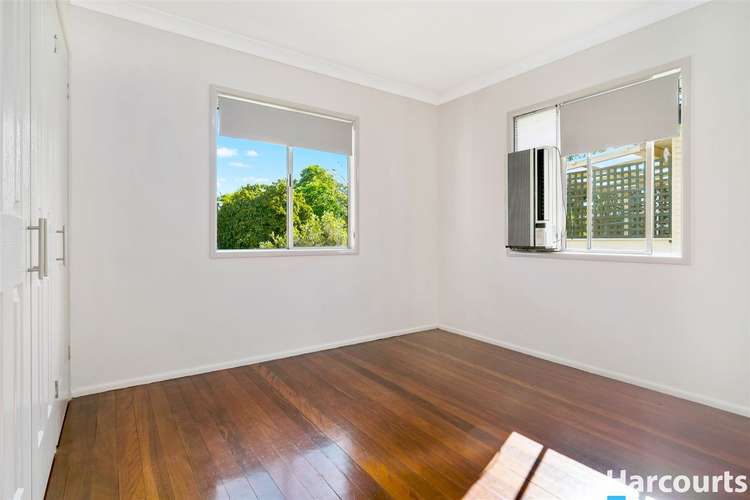 Third view of Homely house listing, 3 Myall Street, Norman Park QLD 4170