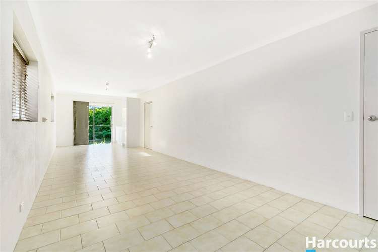 Fifth view of Homely house listing, 3 Myall Street, Norman Park QLD 4170