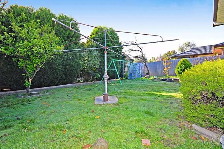 Third view of Homely house listing, 37 Maylands Crescent, Glen Waverley VIC 3150