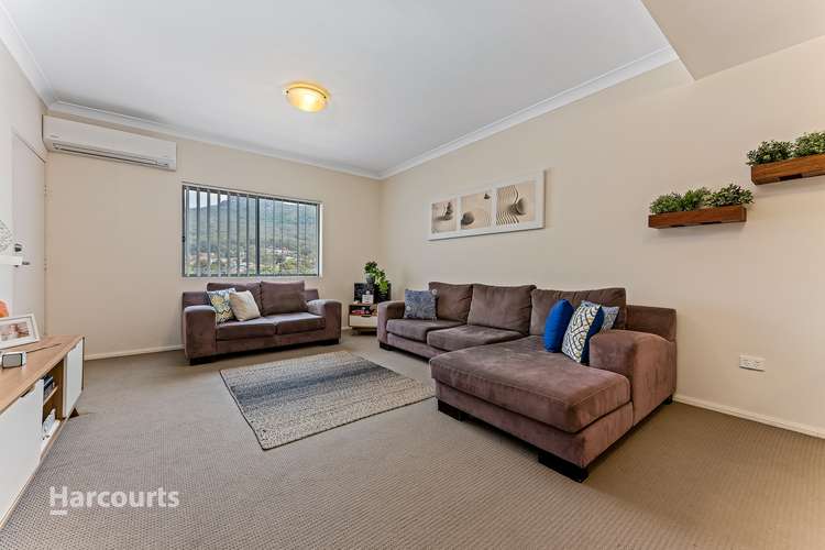 Third view of Homely unit listing, 20/225 Princes Highway, Corrimal NSW 2518