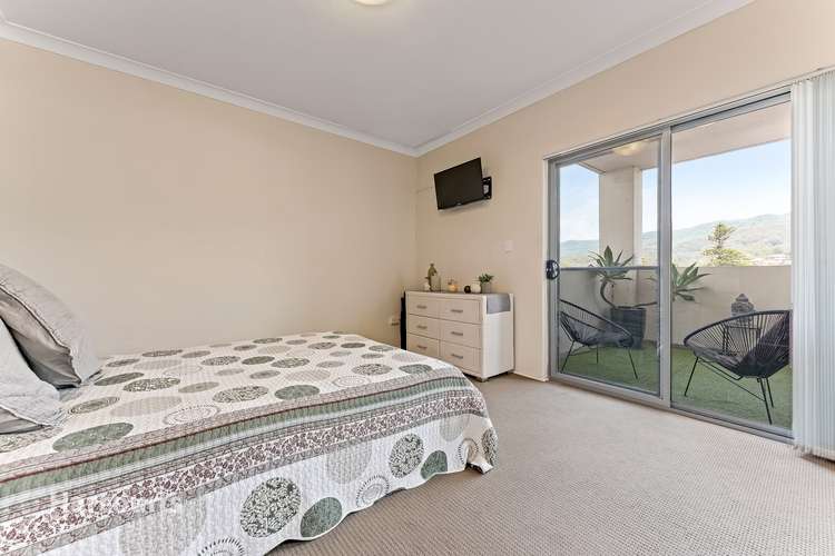 Fourth view of Homely unit listing, 20/225 Princes Highway, Corrimal NSW 2518