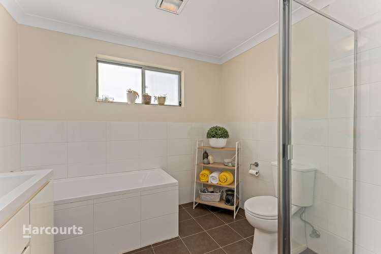 Fifth view of Homely unit listing, 20/225 Princes Highway, Corrimal NSW 2518